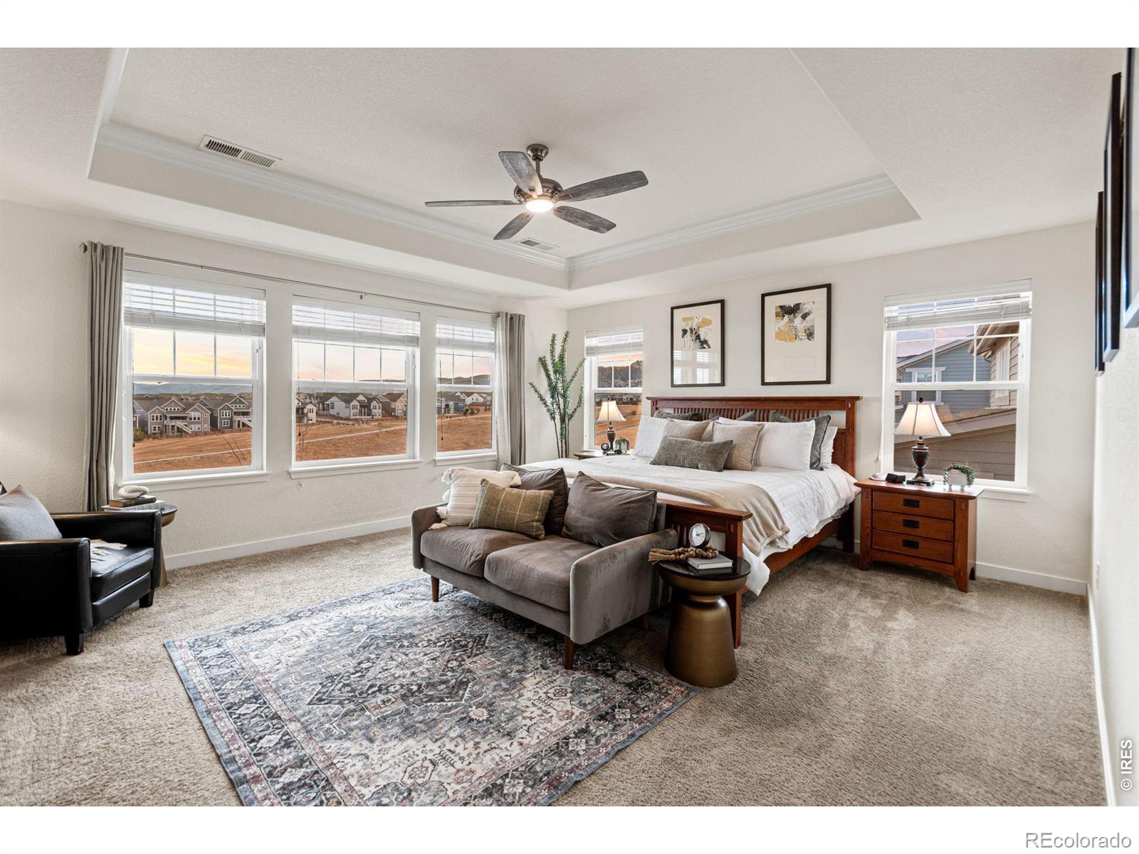 18934 W 95th Lane Arvada CO 80007