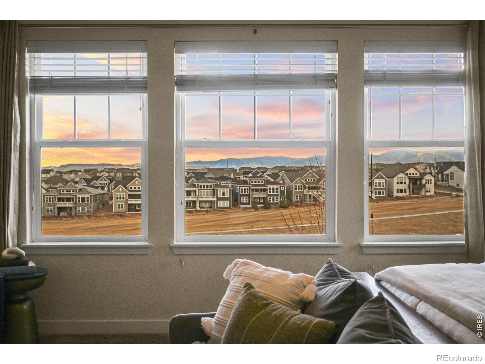 18934 W 95th Lane Arvada CO 80007