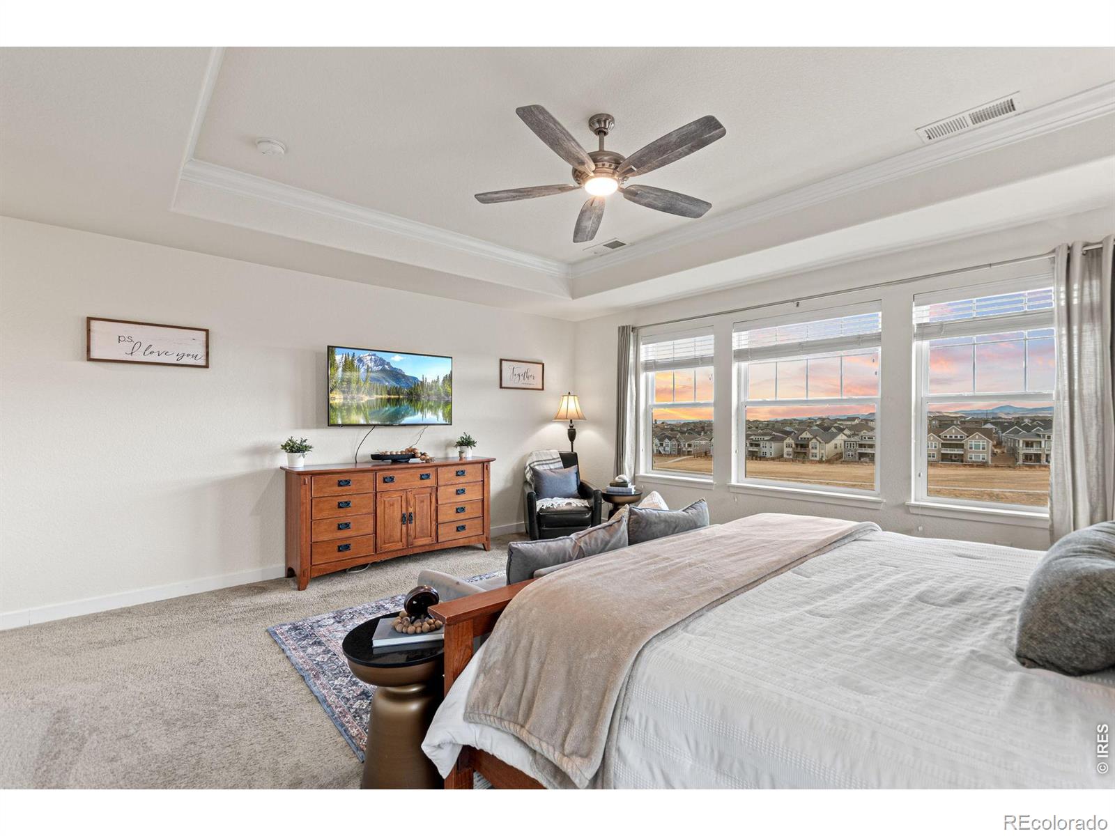 18934 W 95th Lane Arvada CO 80007