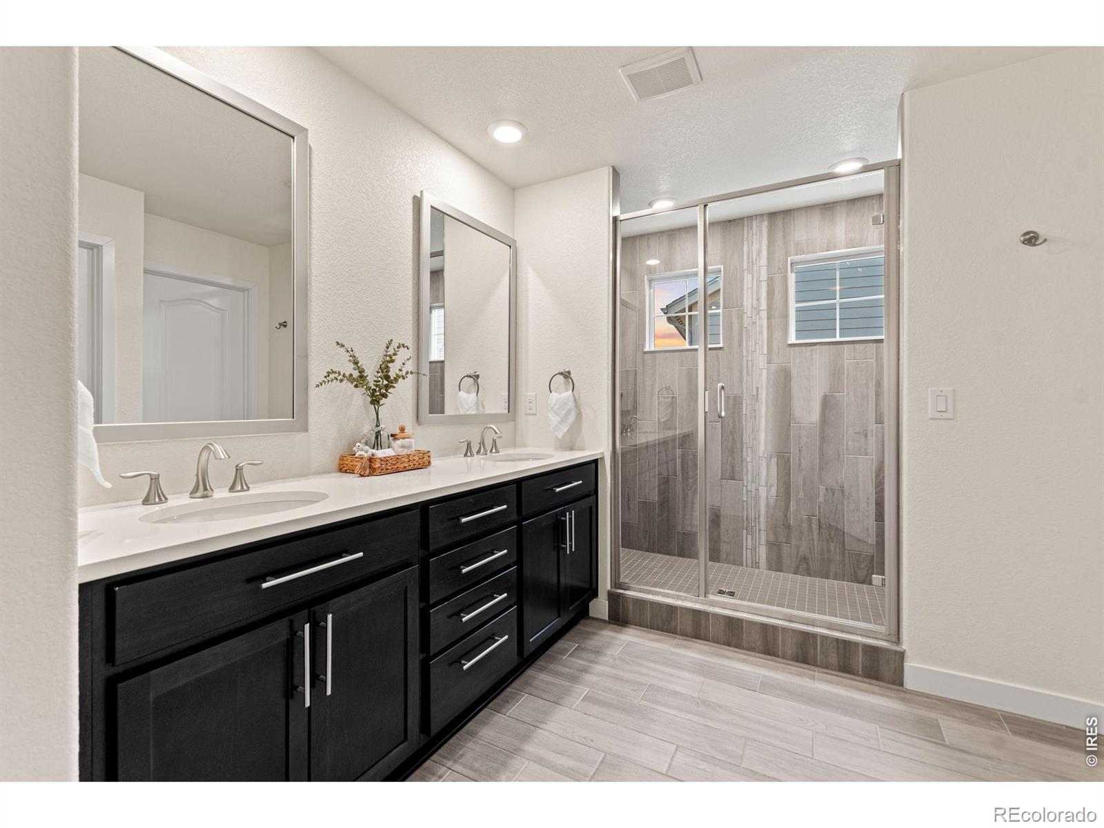 18934 W 95th Lane Arvada CO 80007