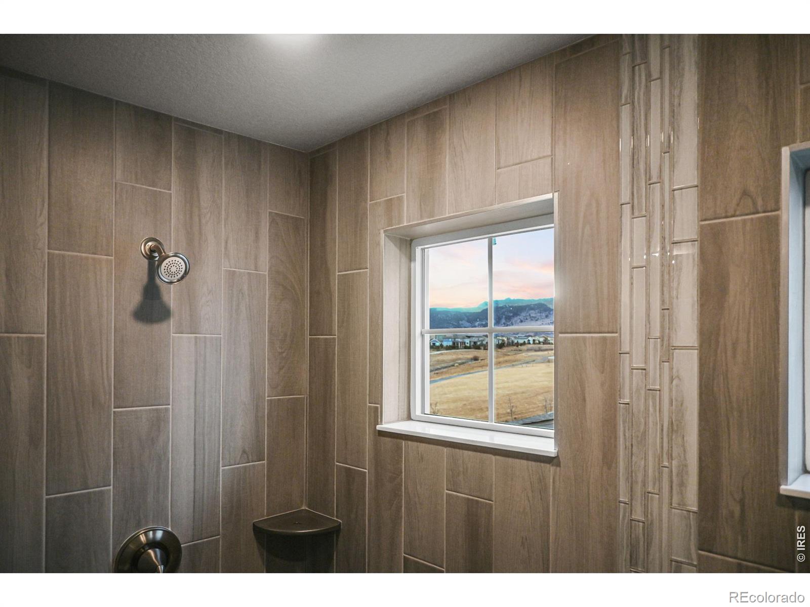 18934 W 95th Lane Arvada CO 80007