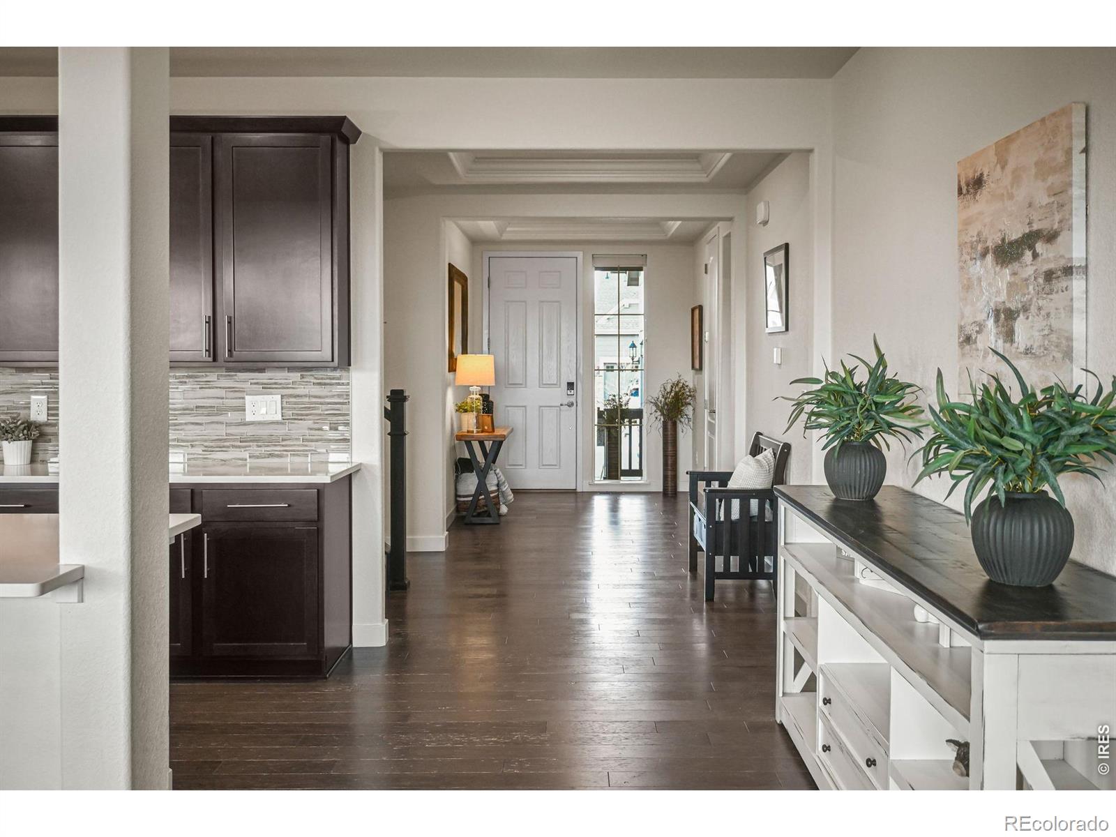 18934 W 95th Lane Arvada CO 80007