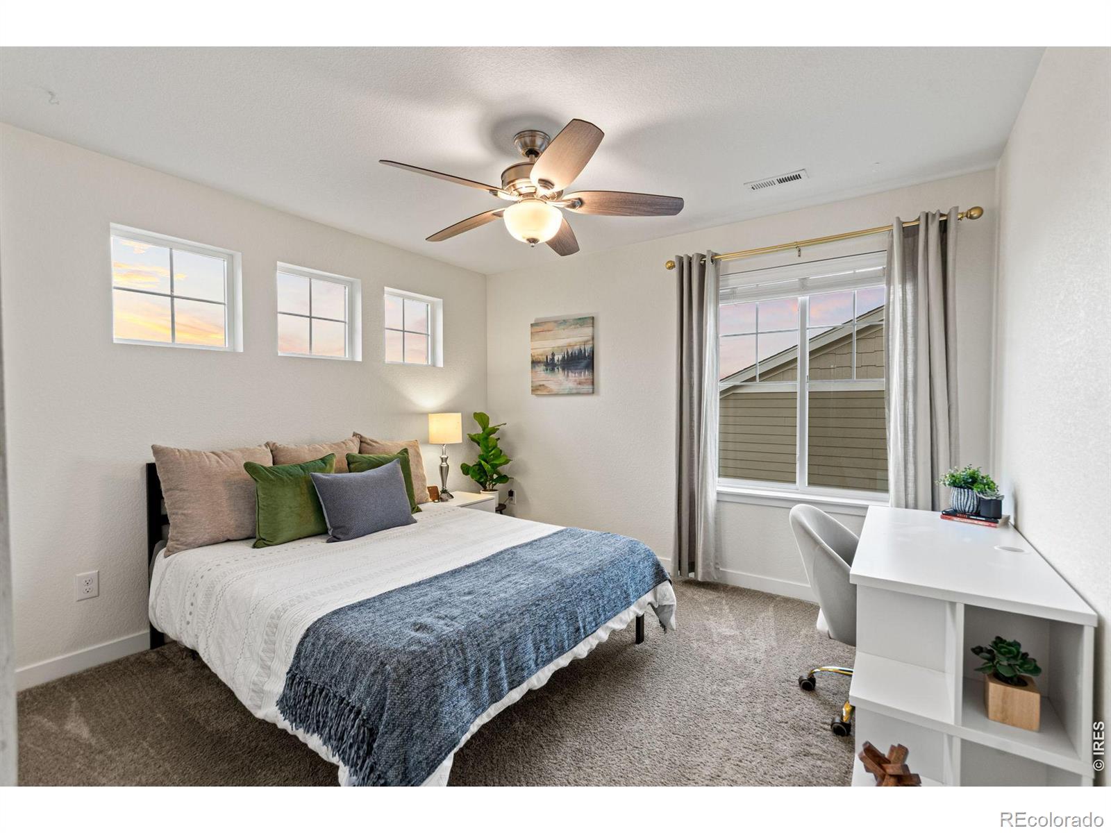 18934 W 95th Lane Arvada CO 80007