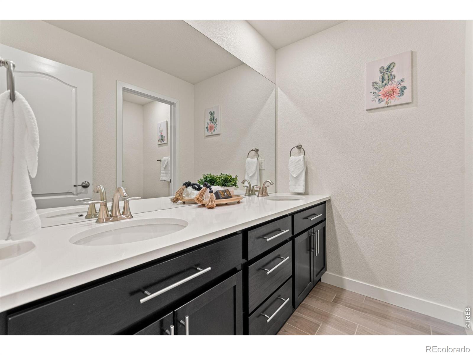 18934 W 95th Lane Arvada CO 80007