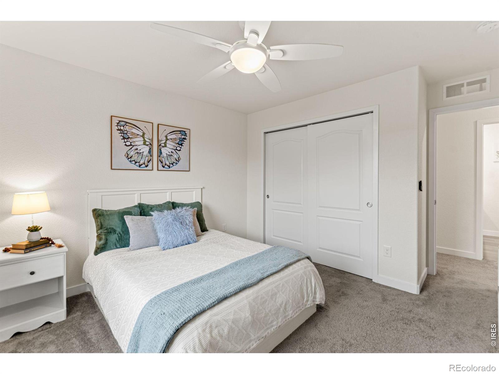 18934 W 95th Lane Arvada CO 80007