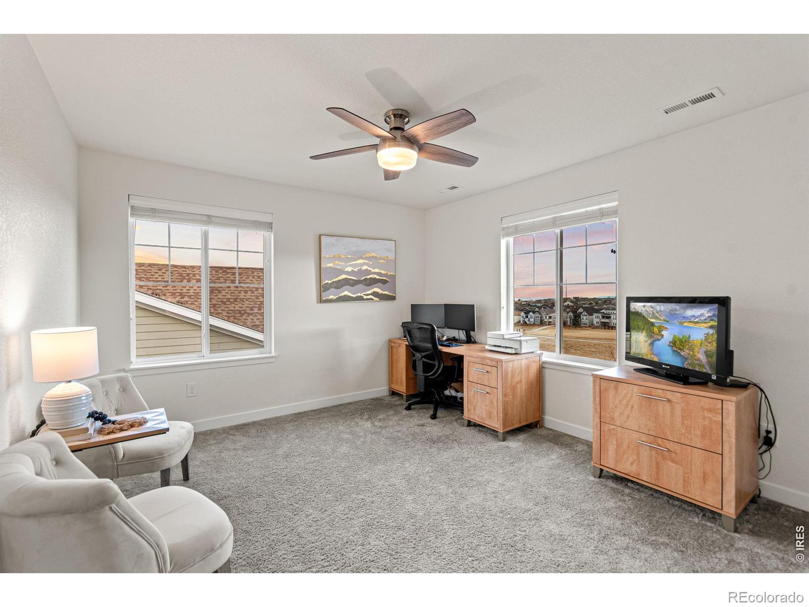 18934 W 95th Lane Arvada CO 80007