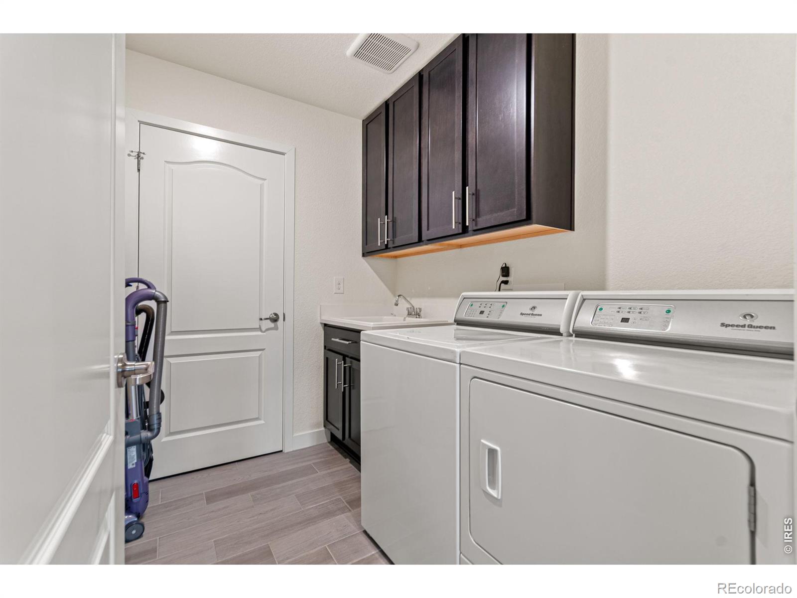18934 W 95th Lane Arvada CO 80007