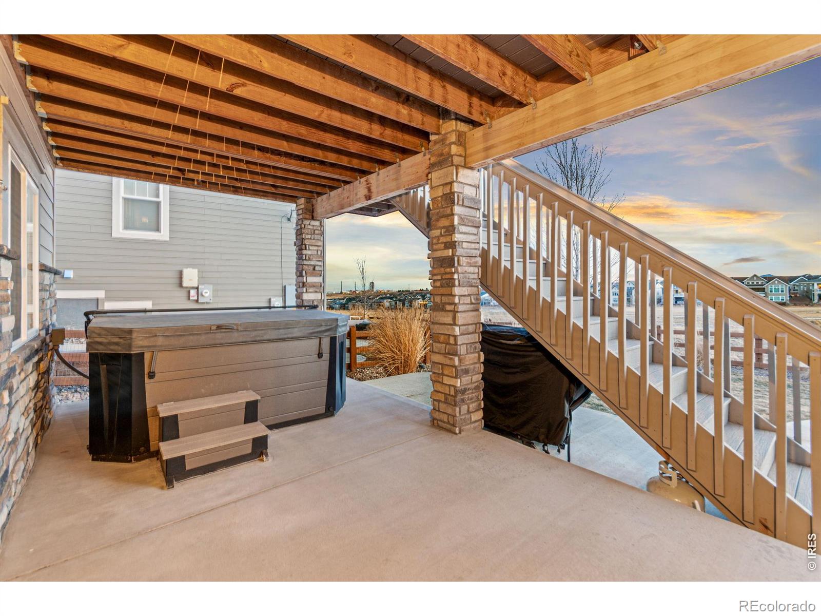 18934 W 95th Lane Arvada CO 80007