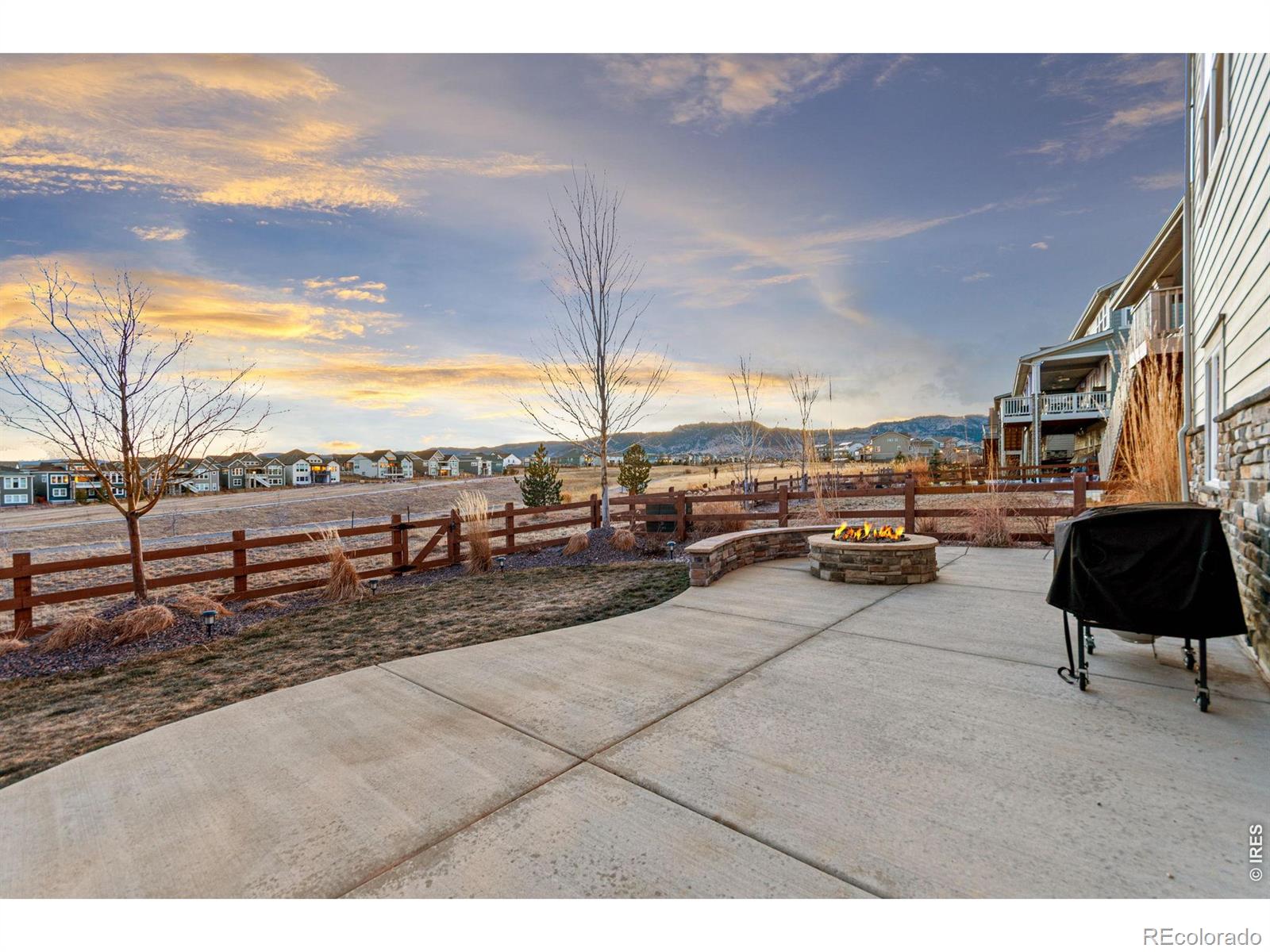 18934 W 95th Lane Arvada CO 80007