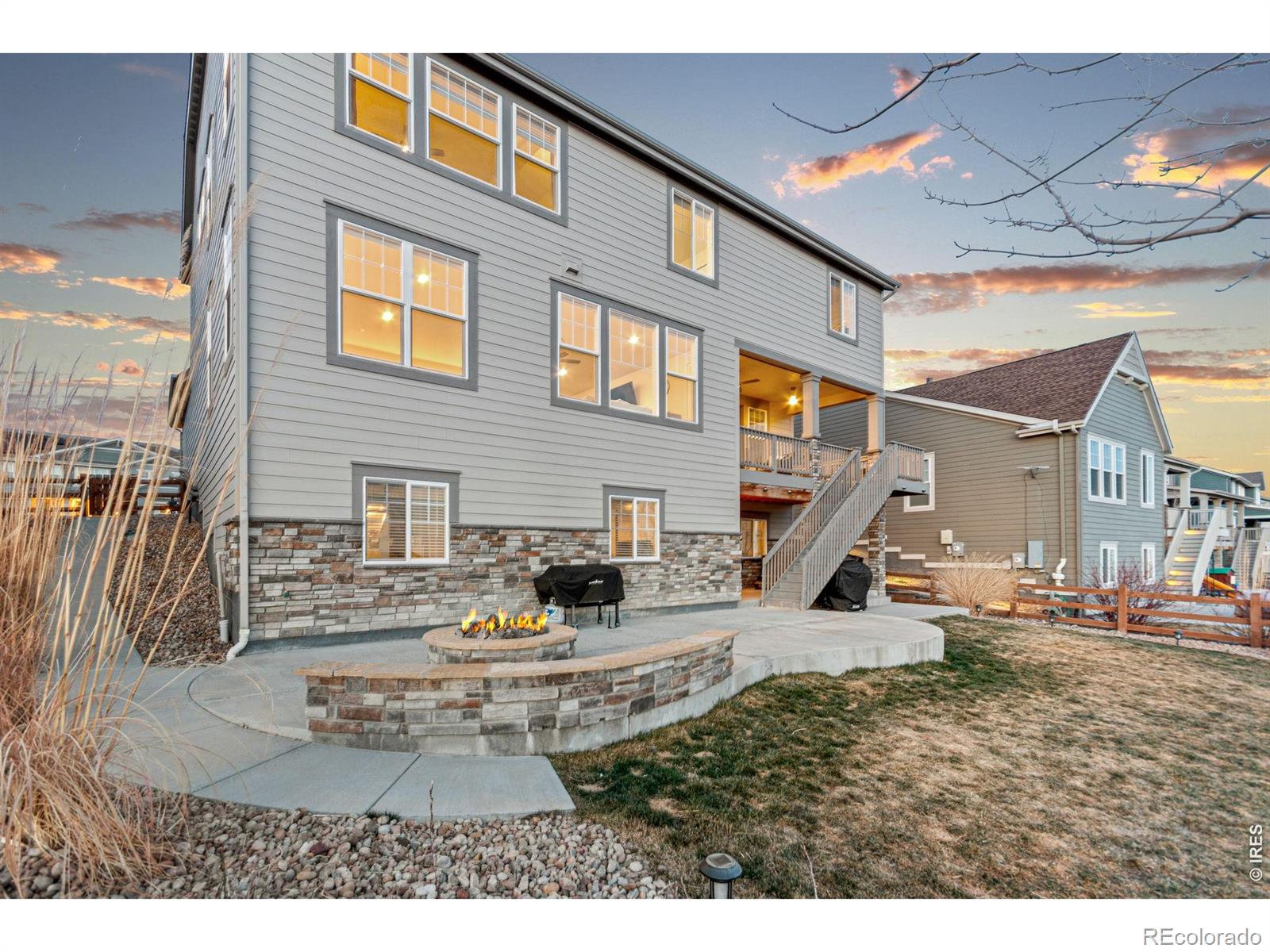 18934 W 95th Lane Arvada CO 80007