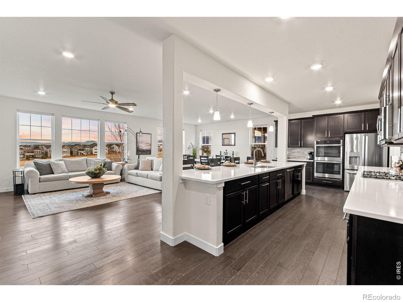 18934 W 95th Lane Arvada CO 80007
