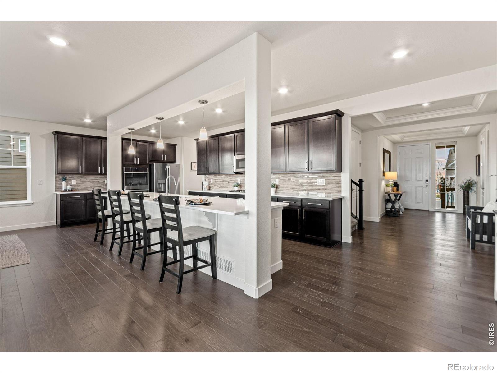 18934 W 95th Lane Arvada CO 80007