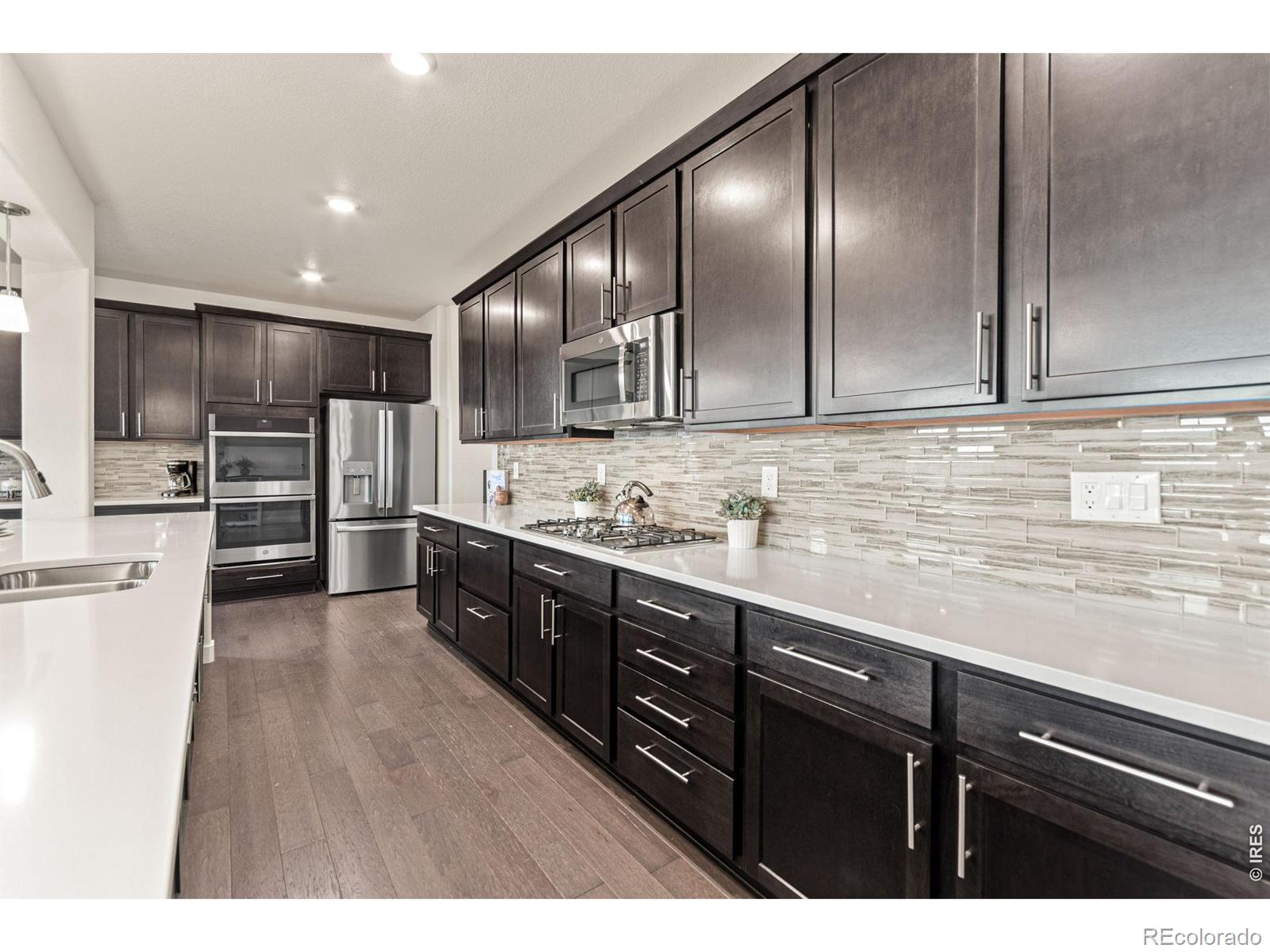 18934 W 95th Lane Arvada CO 80007