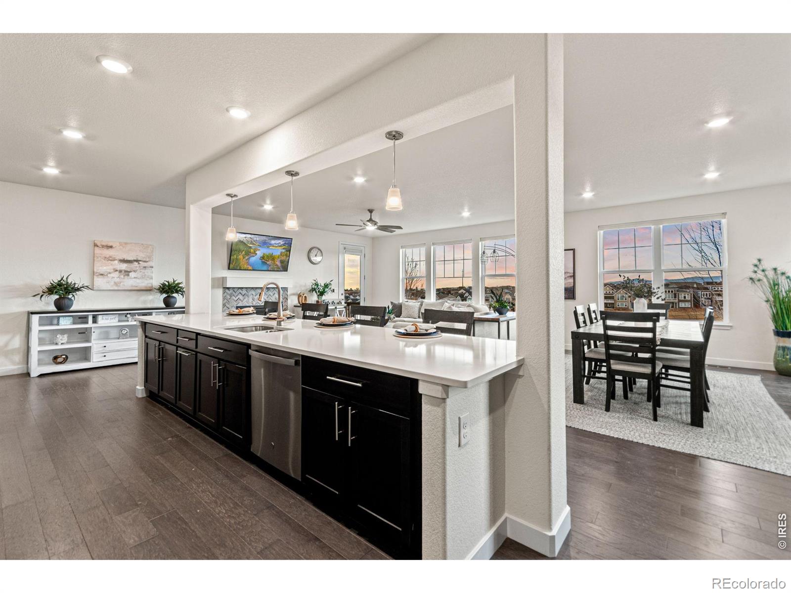 18934 W 95th Lane Arvada CO 80007