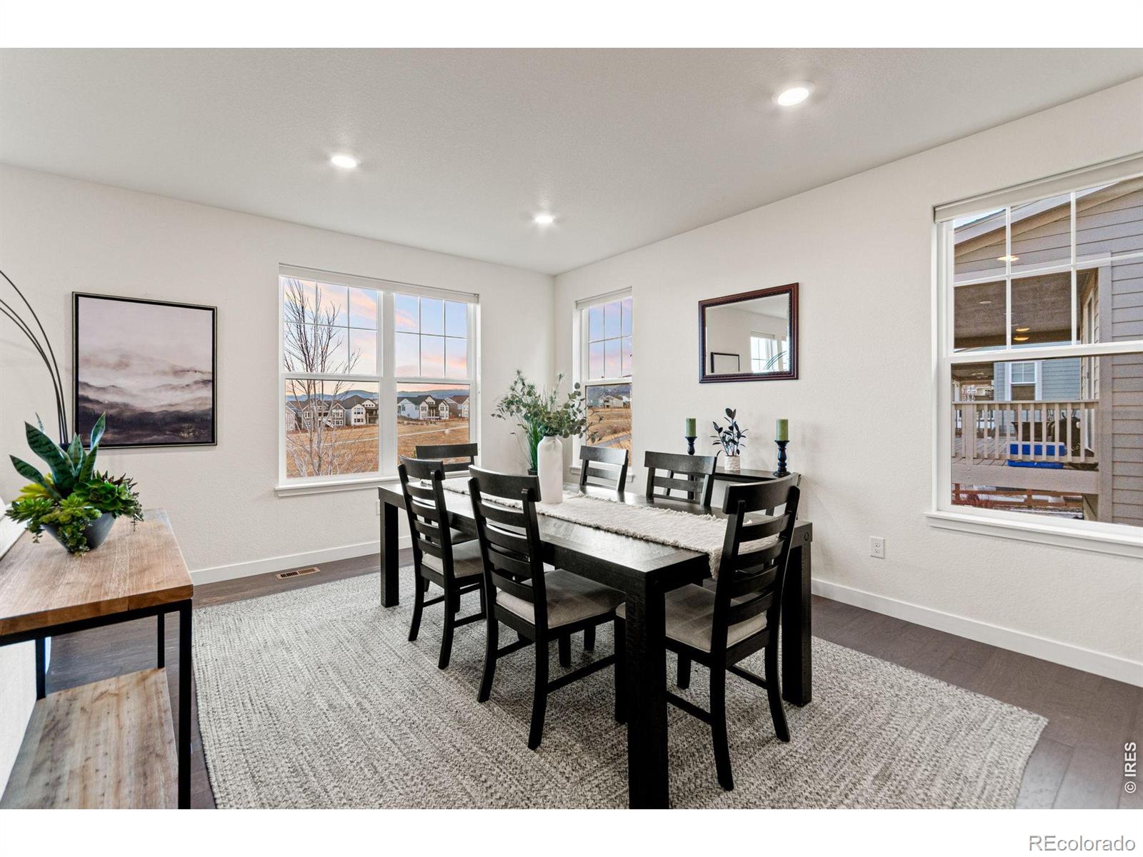 18934 W 95th Lane Arvada CO 80007