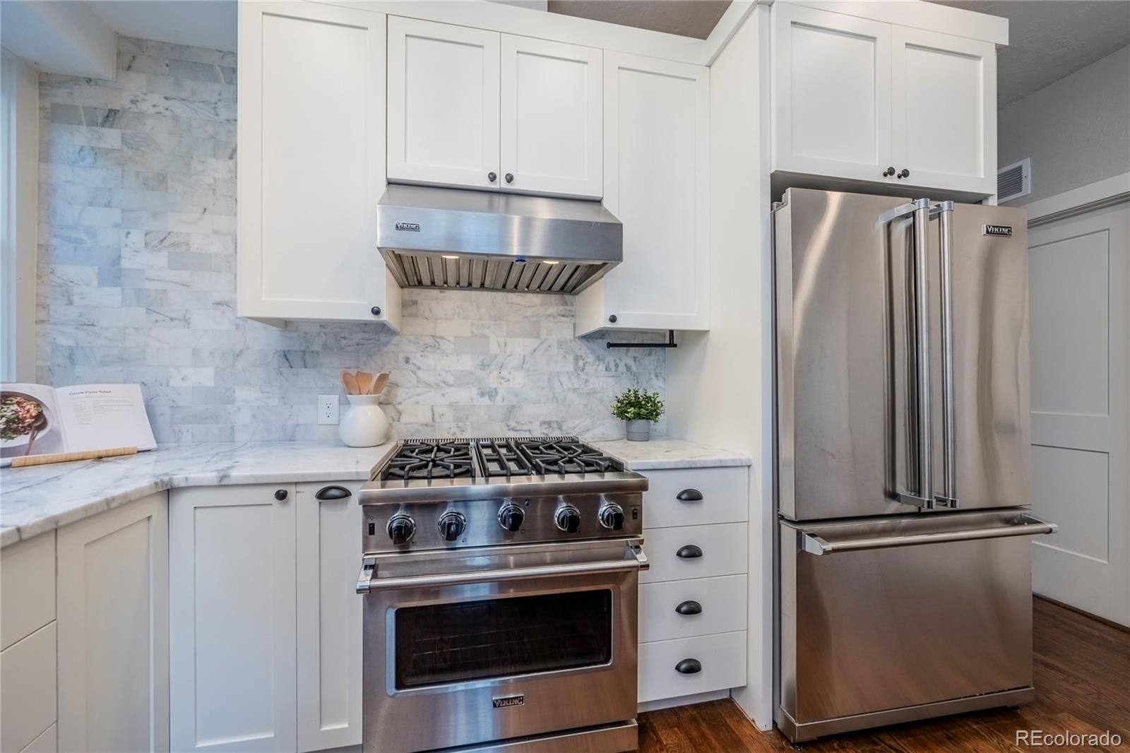 1367 Monroe Street Denver CO 80206