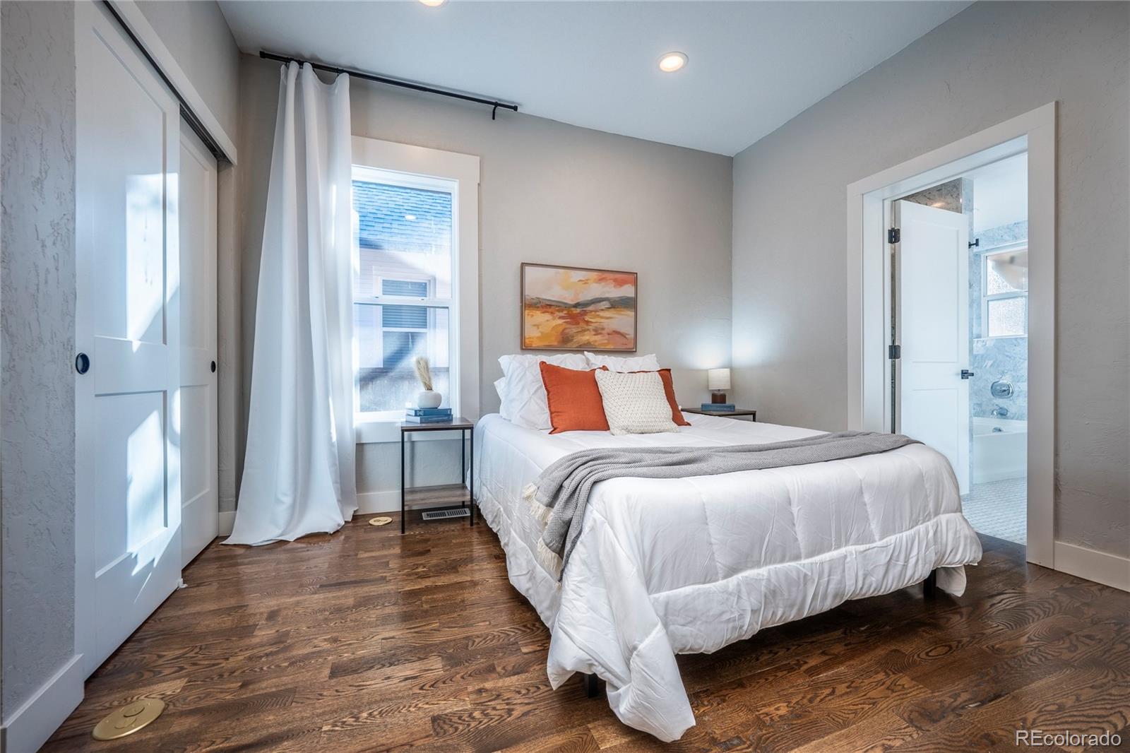 1367 Monroe Street Denver CO 80206