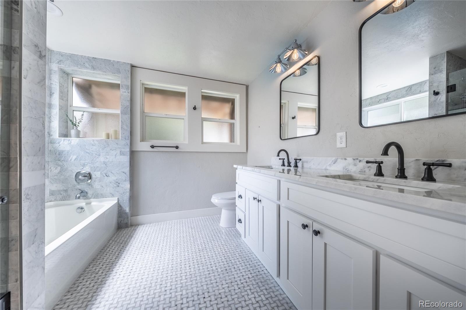 1367 Monroe Street Denver CO 80206