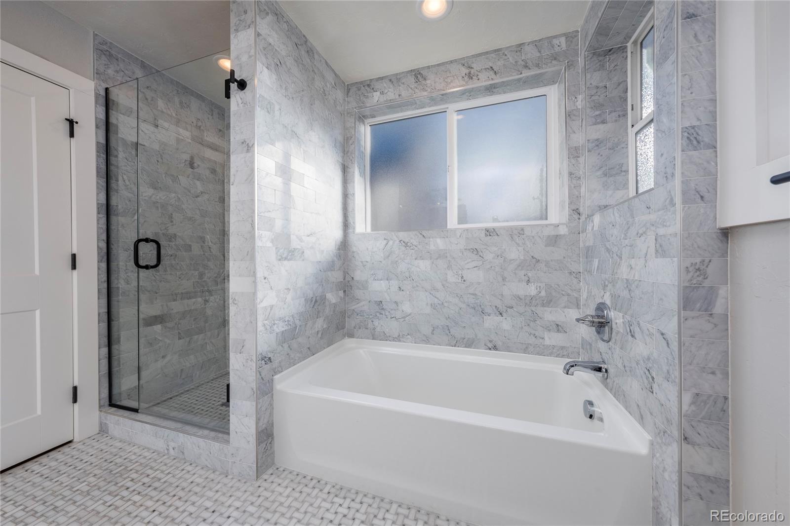 1367 Monroe Street Denver CO 80206
