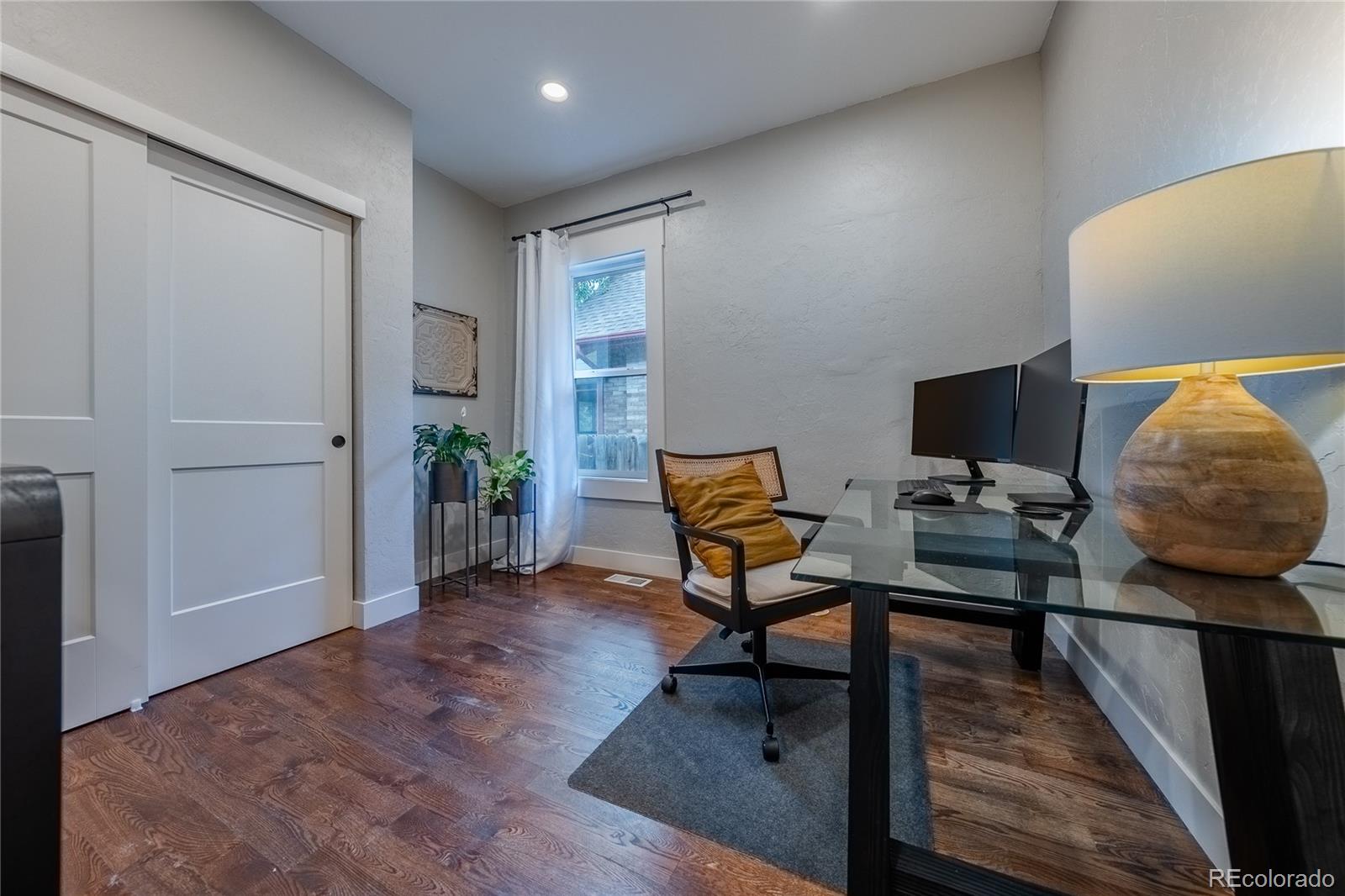 1367 Monroe Street Denver CO 80206