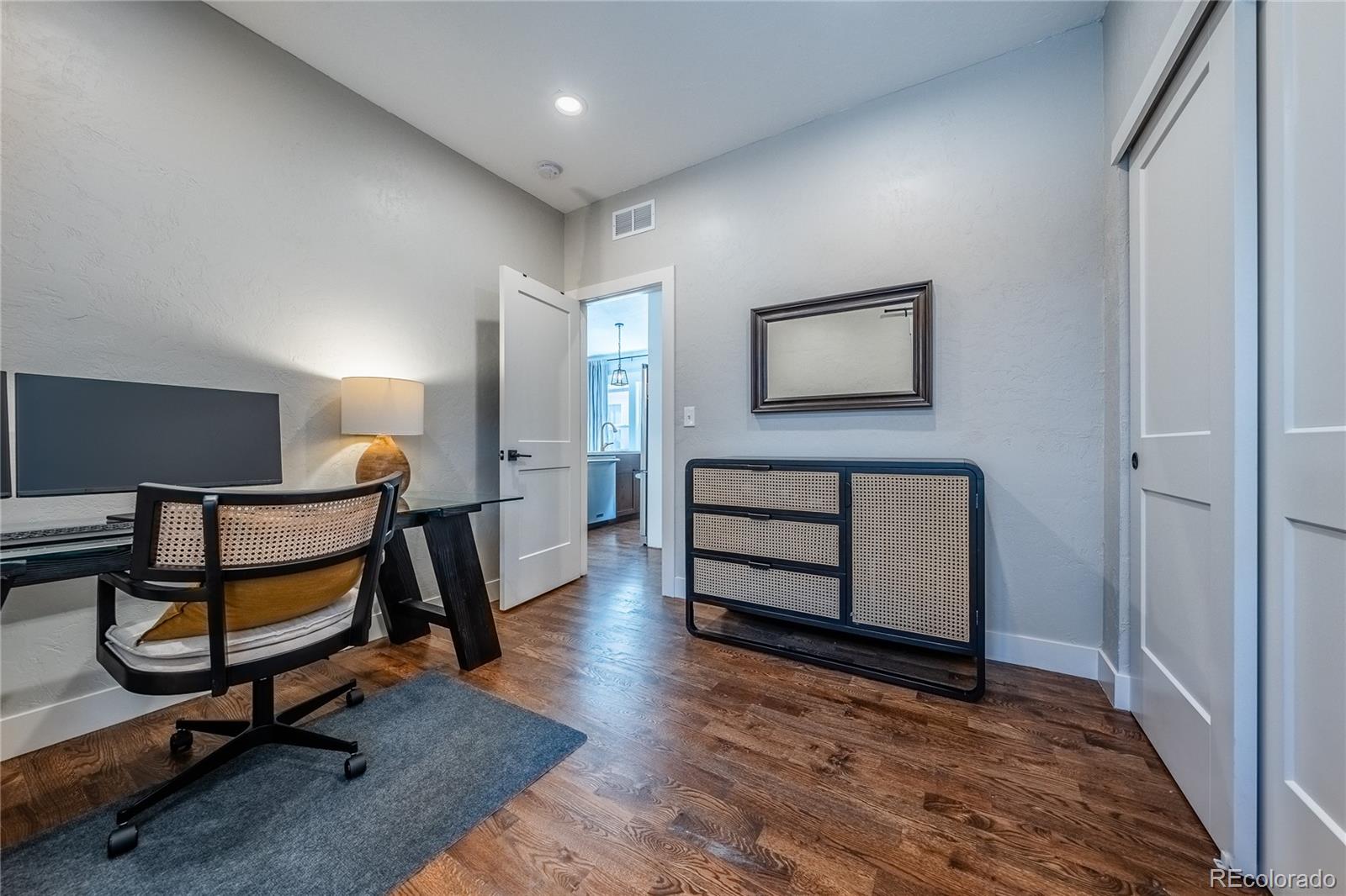 1367 Monroe Street Denver CO 80206