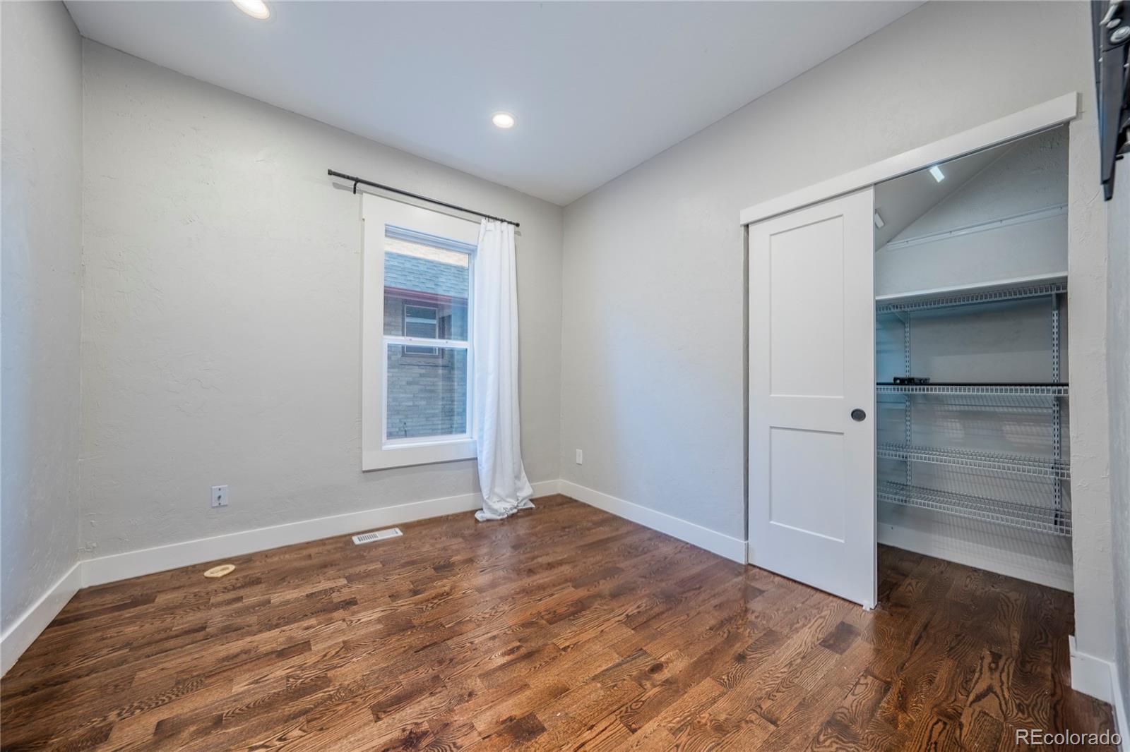 1367 Monroe Street Denver CO 80206