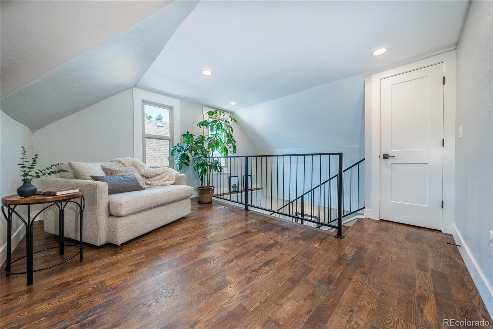 1367 Monroe Street Denver CO 80206