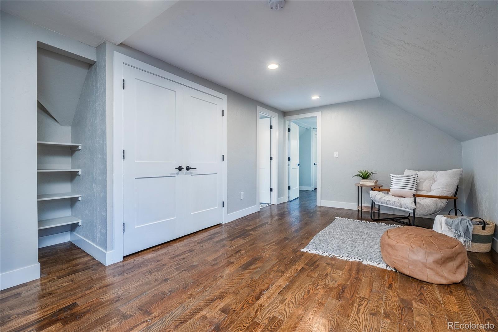 1367 Monroe Street Denver CO 80206