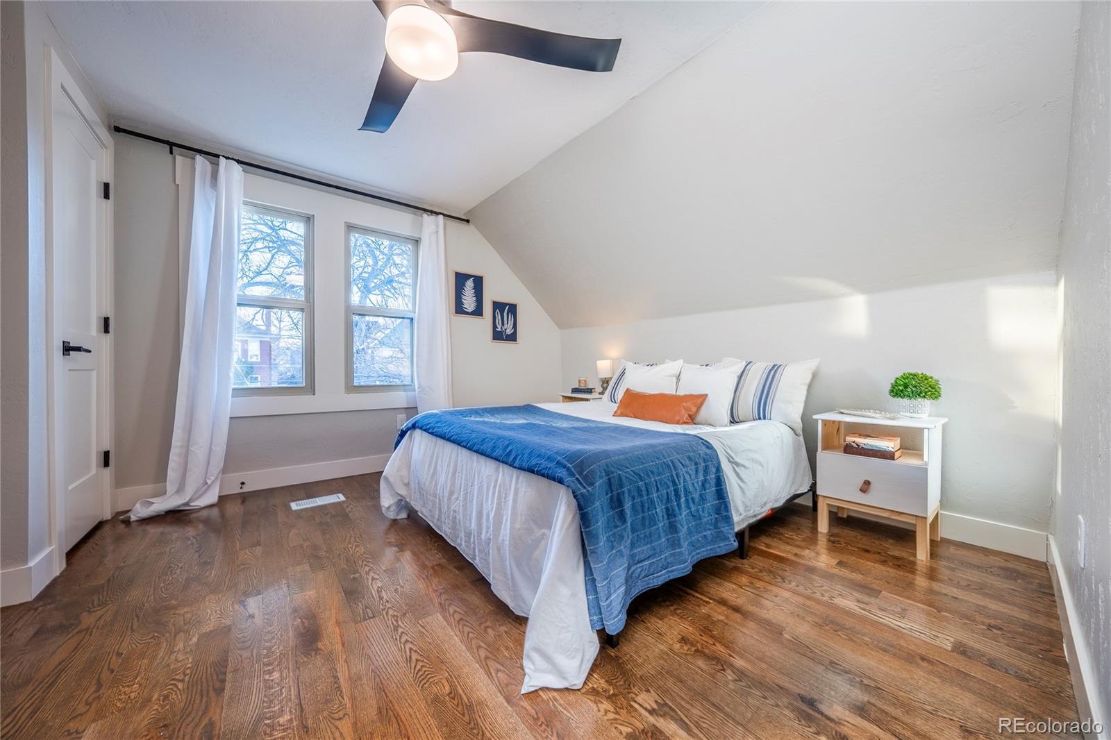 1367 Monroe Street Denver CO 80206