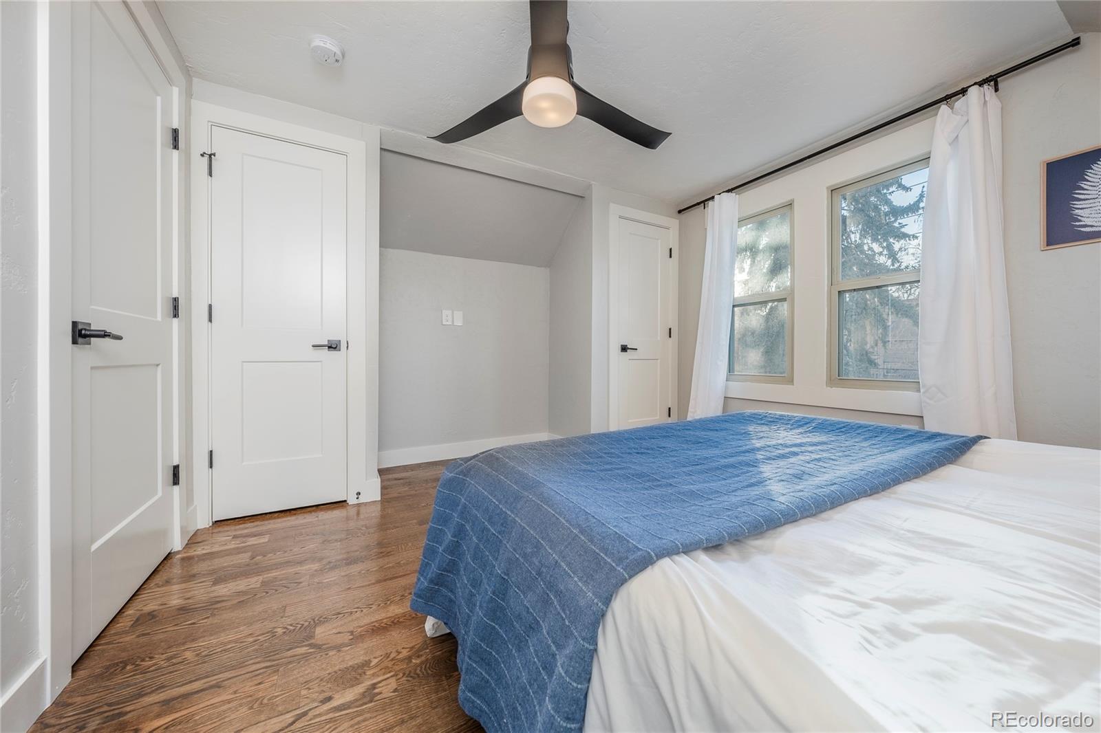1367 Monroe Street Denver CO 80206