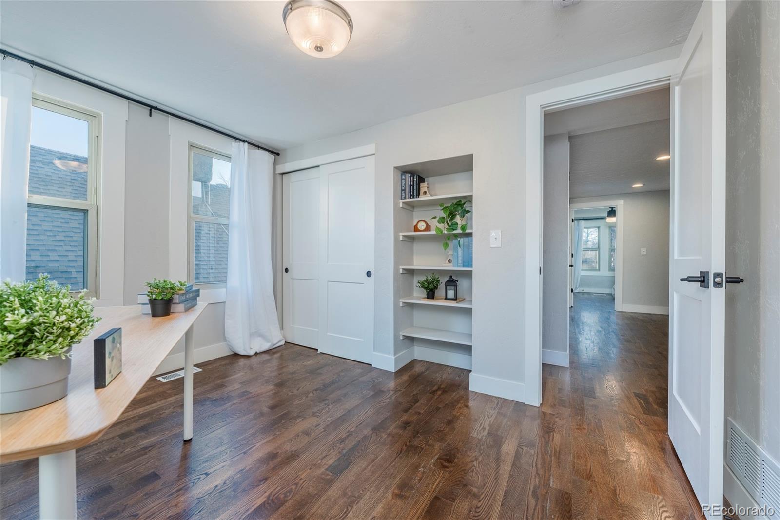 1367 Monroe Street Denver CO 80206