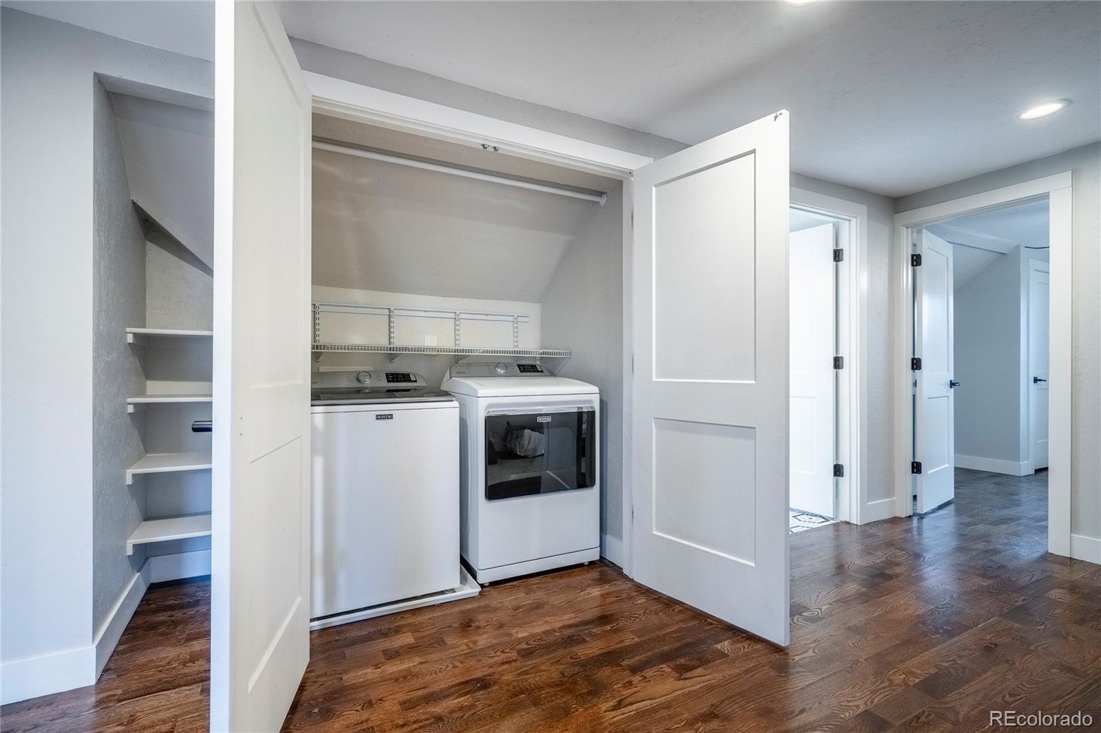 1367 Monroe Street Denver CO 80206