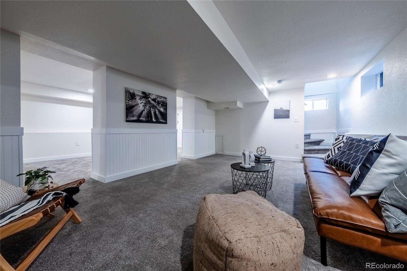1367 Monroe Street Denver CO 80206