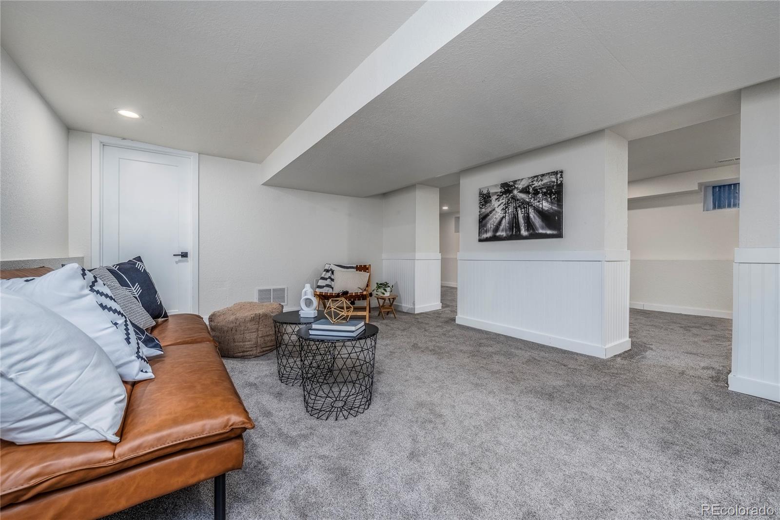1367 Monroe Street Denver CO 80206