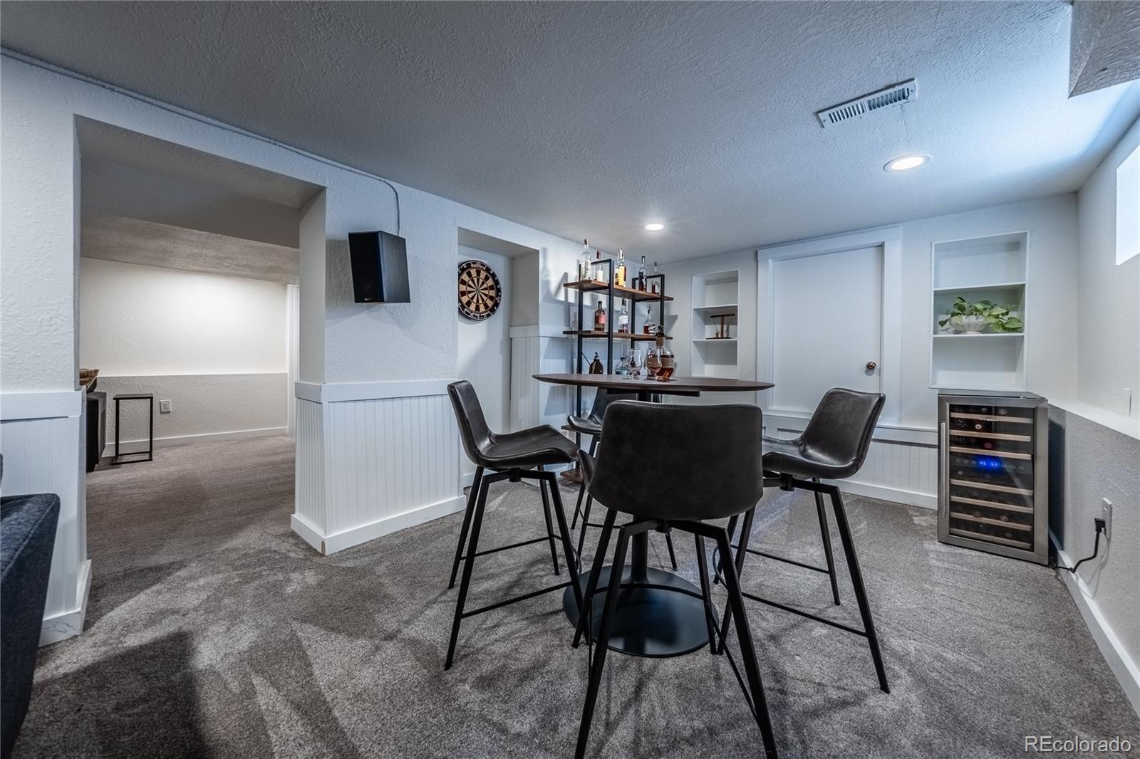 1367 Monroe Street Denver CO 80206
