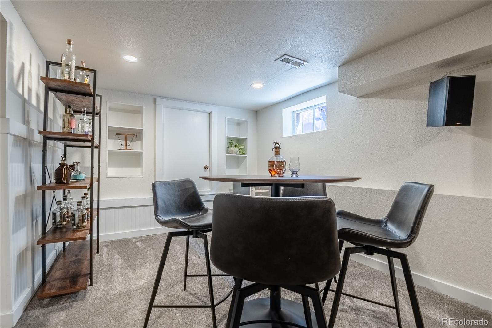 1367 Monroe Street Denver CO 80206