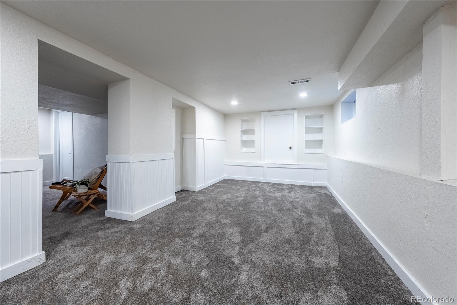 1367 Monroe Street Denver CO 80206