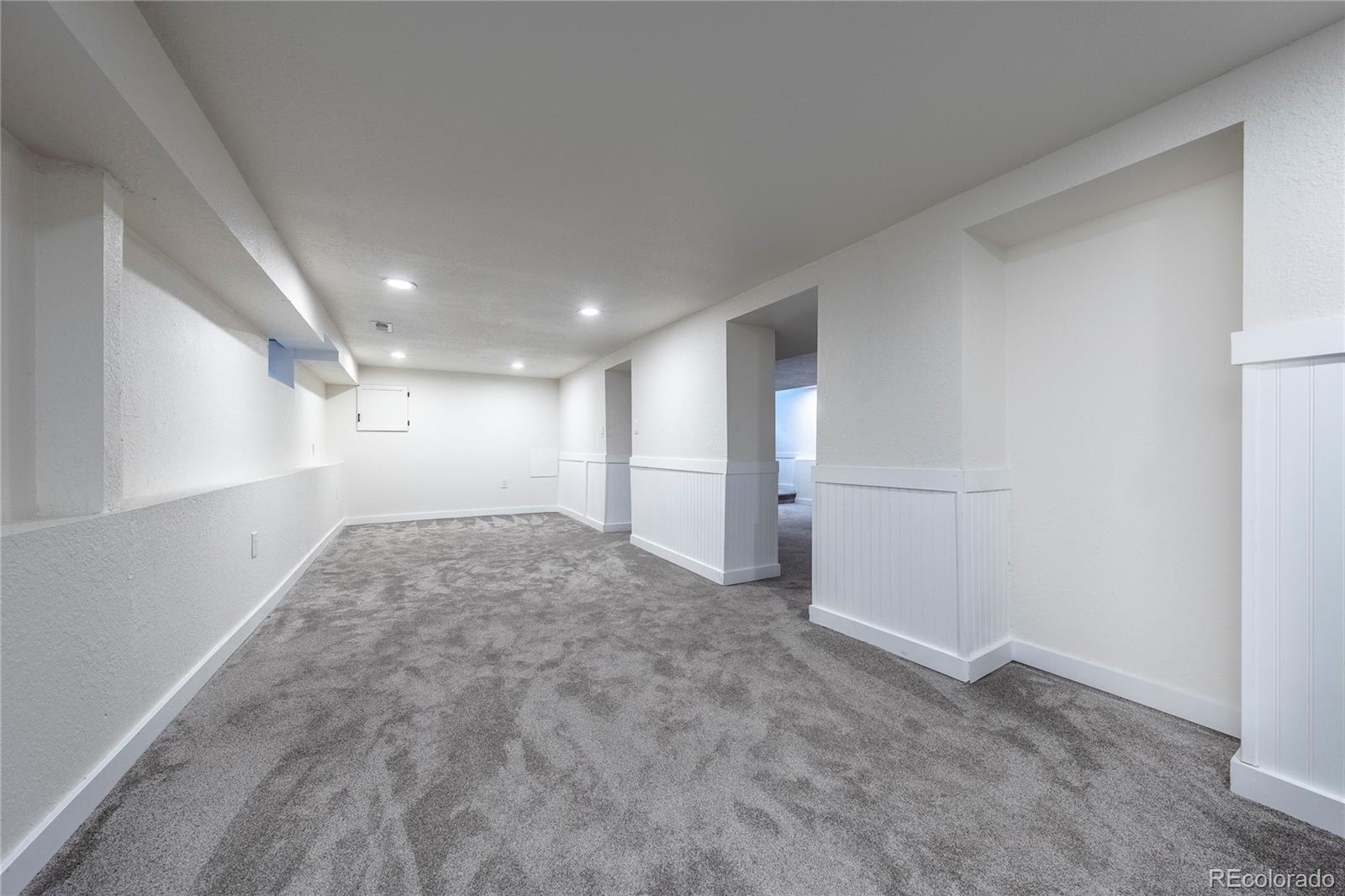1367 Monroe Street Denver CO 80206