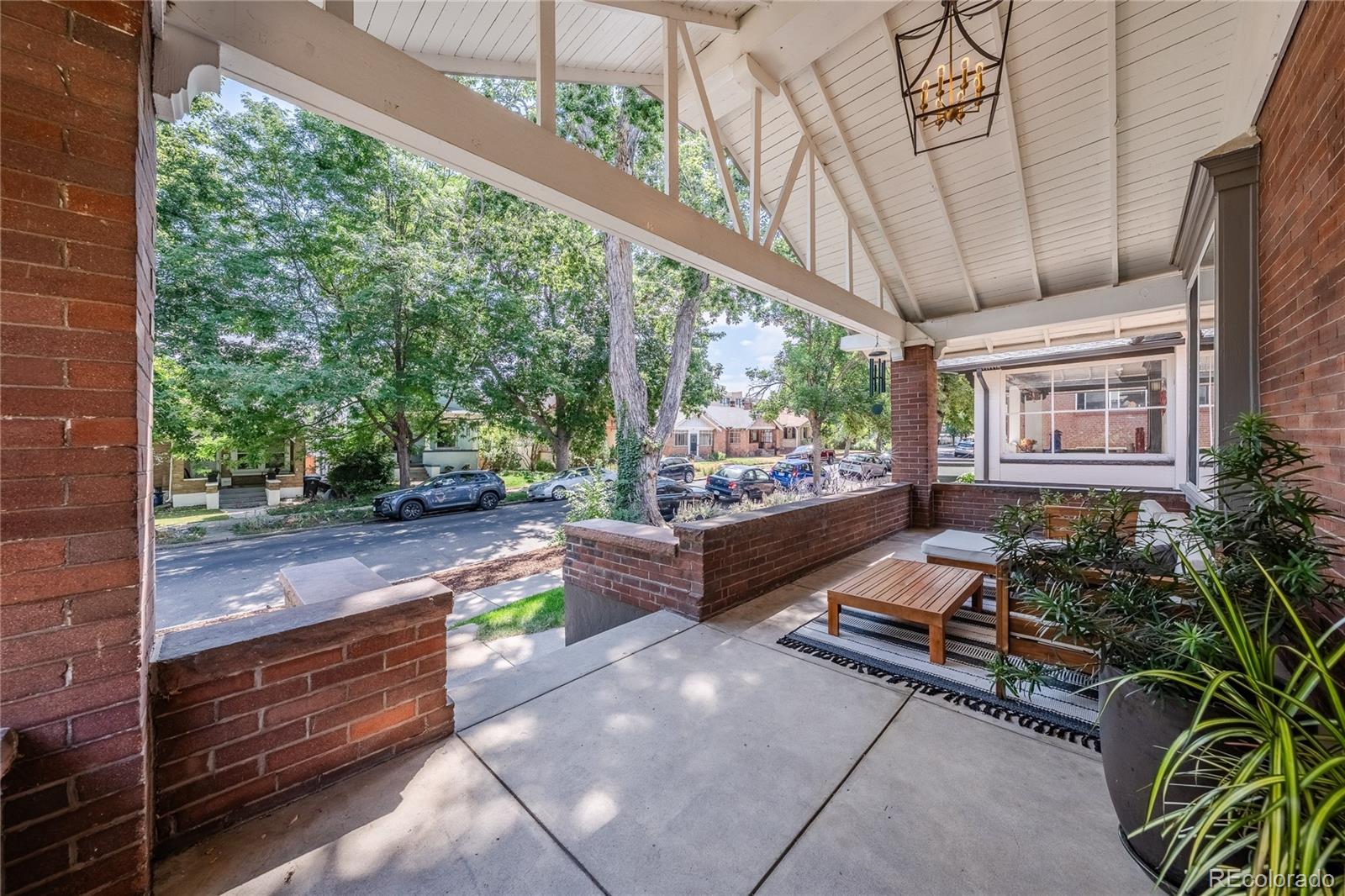 1367 Monroe Street Denver CO 80206