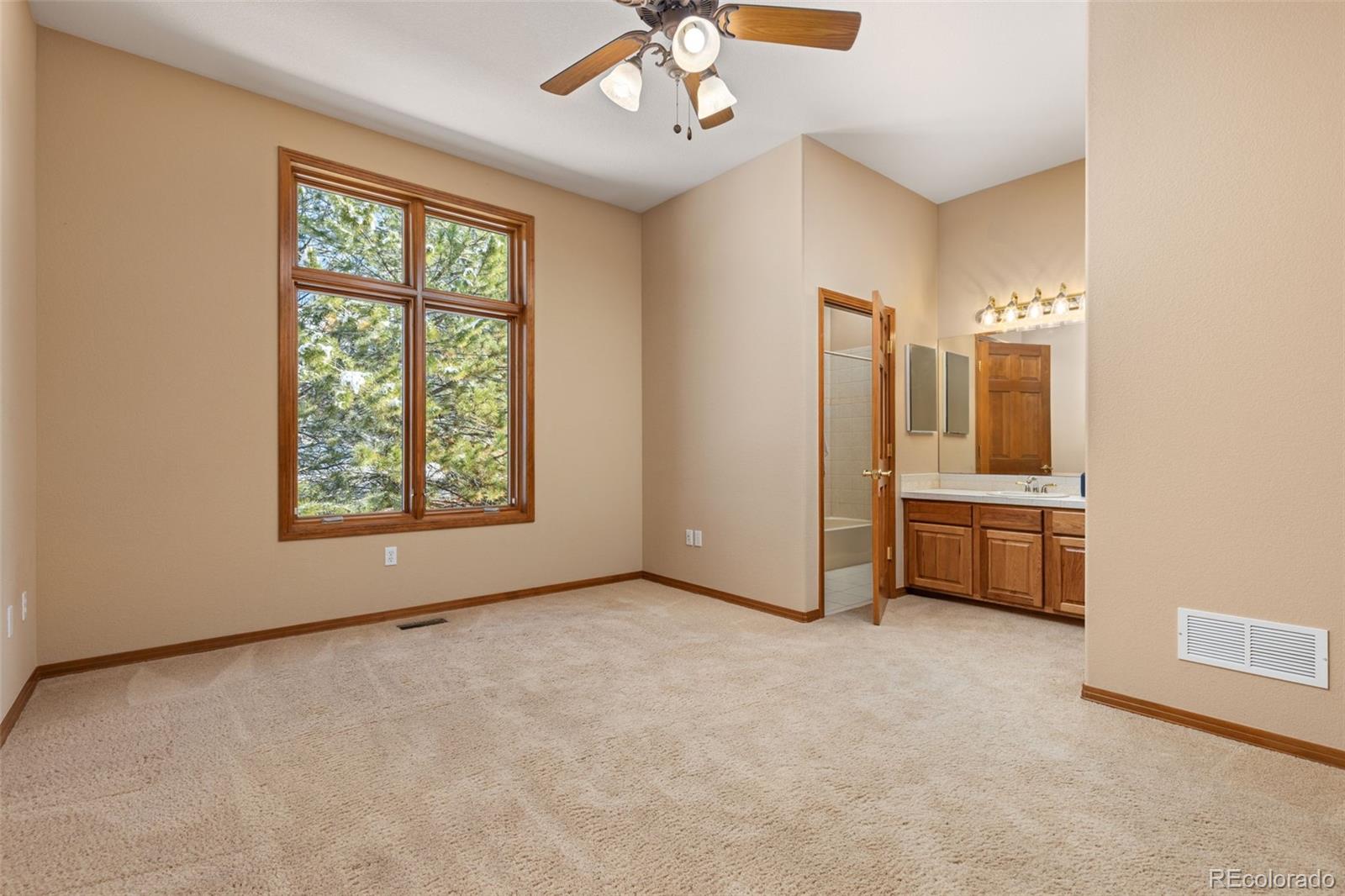 14683 Beeler Street Brighton CO 80602