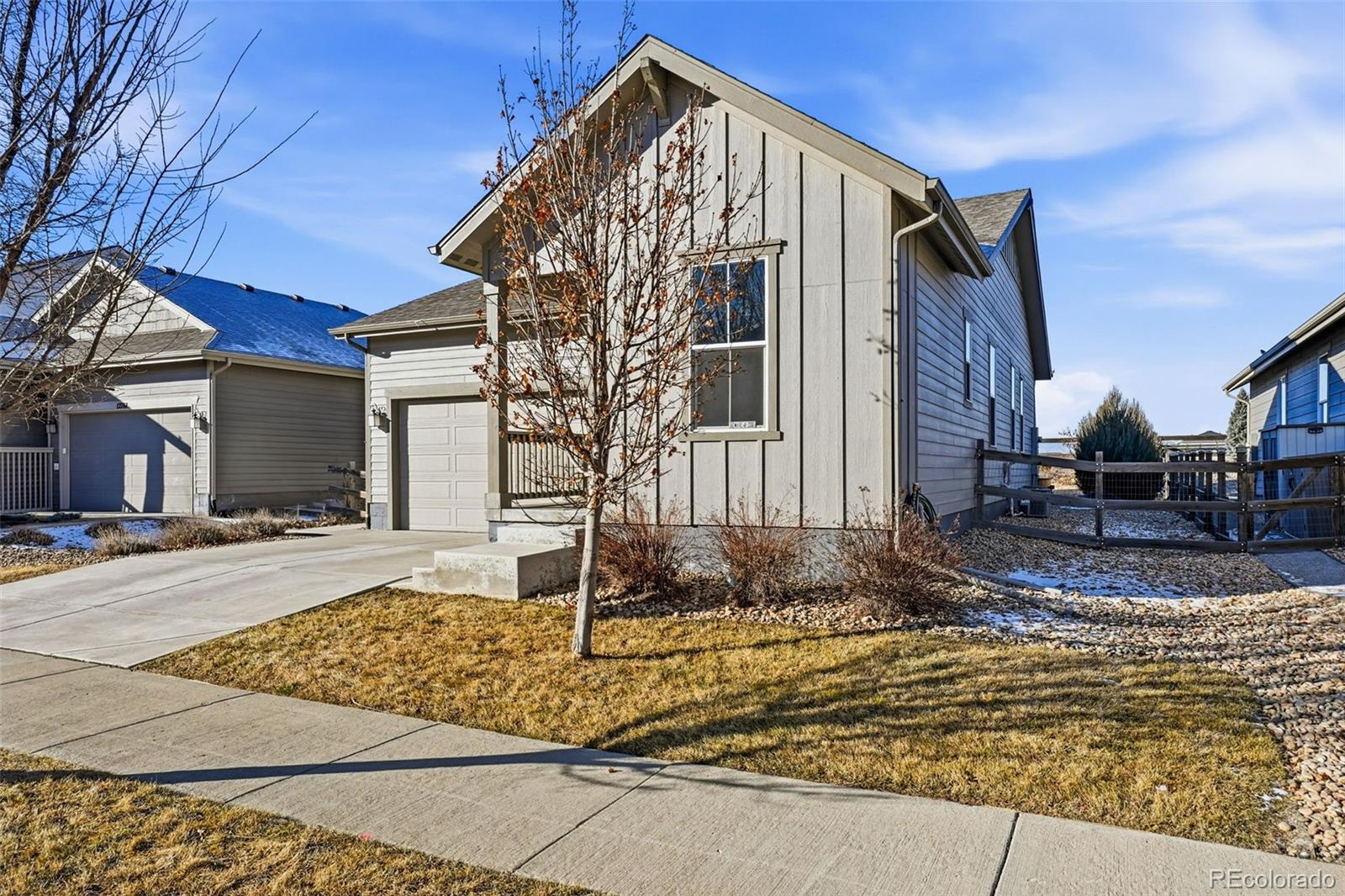 12769 Crane River Drive Firestone CO 80504