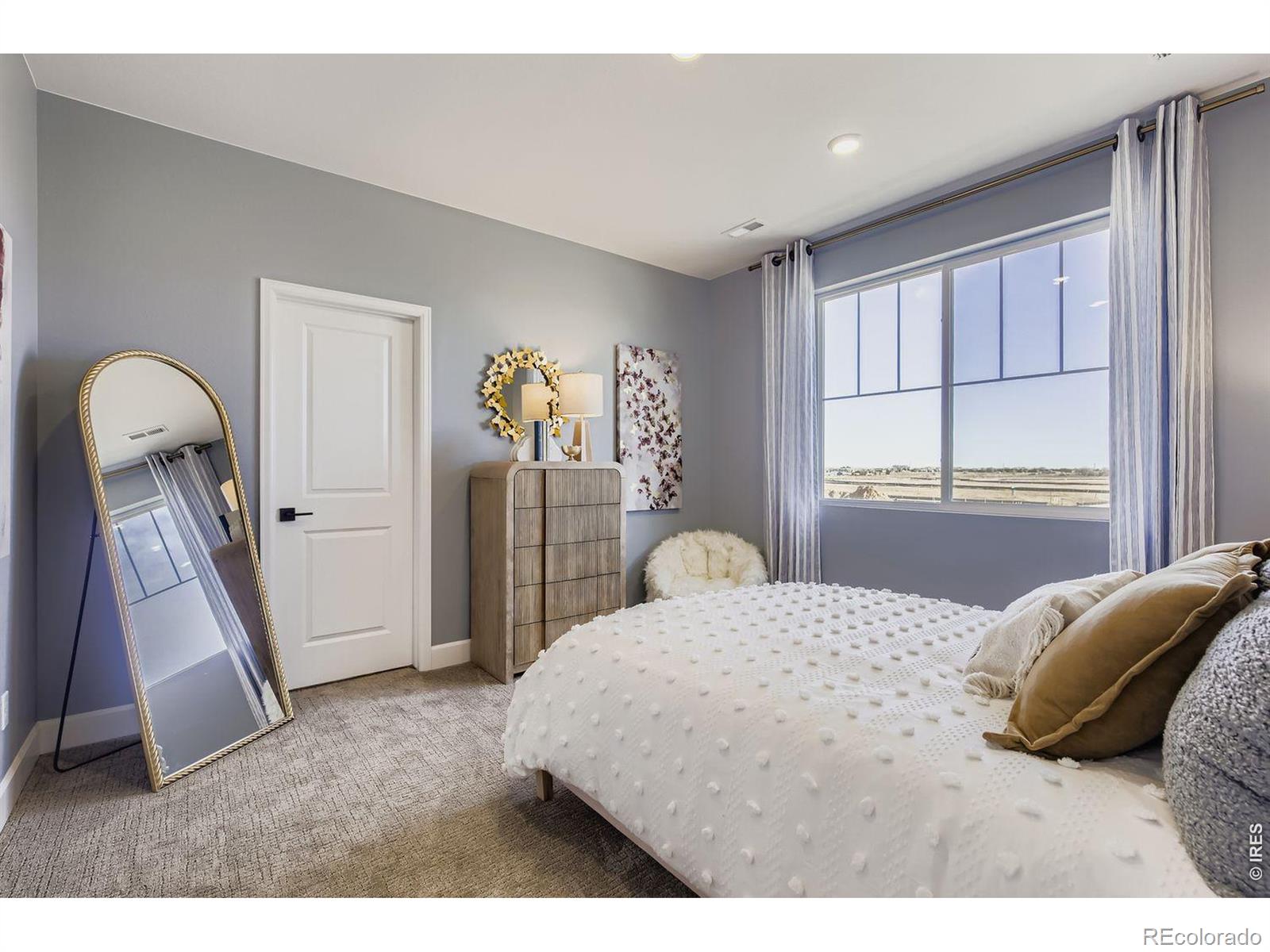 185 Buckwheat Lane Berthoud CO 80513