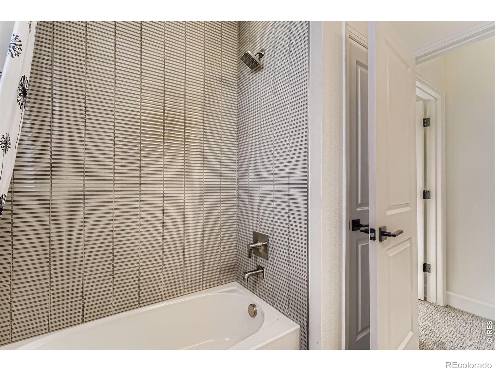 185 Buckwheat Lane Berthoud CO 80513