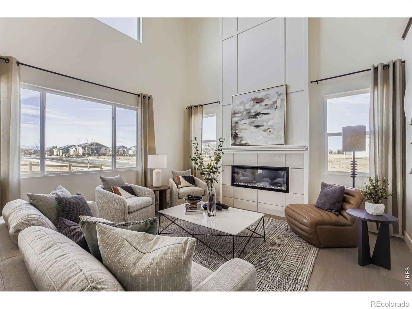 185 Buckwheat Lane Berthoud CO 80513