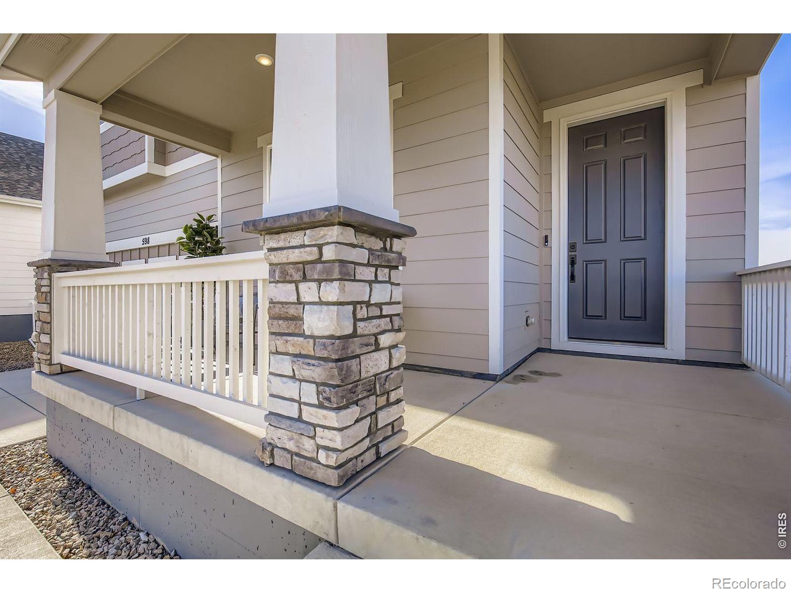 185 Buckwheat Lane Berthoud CO 80513