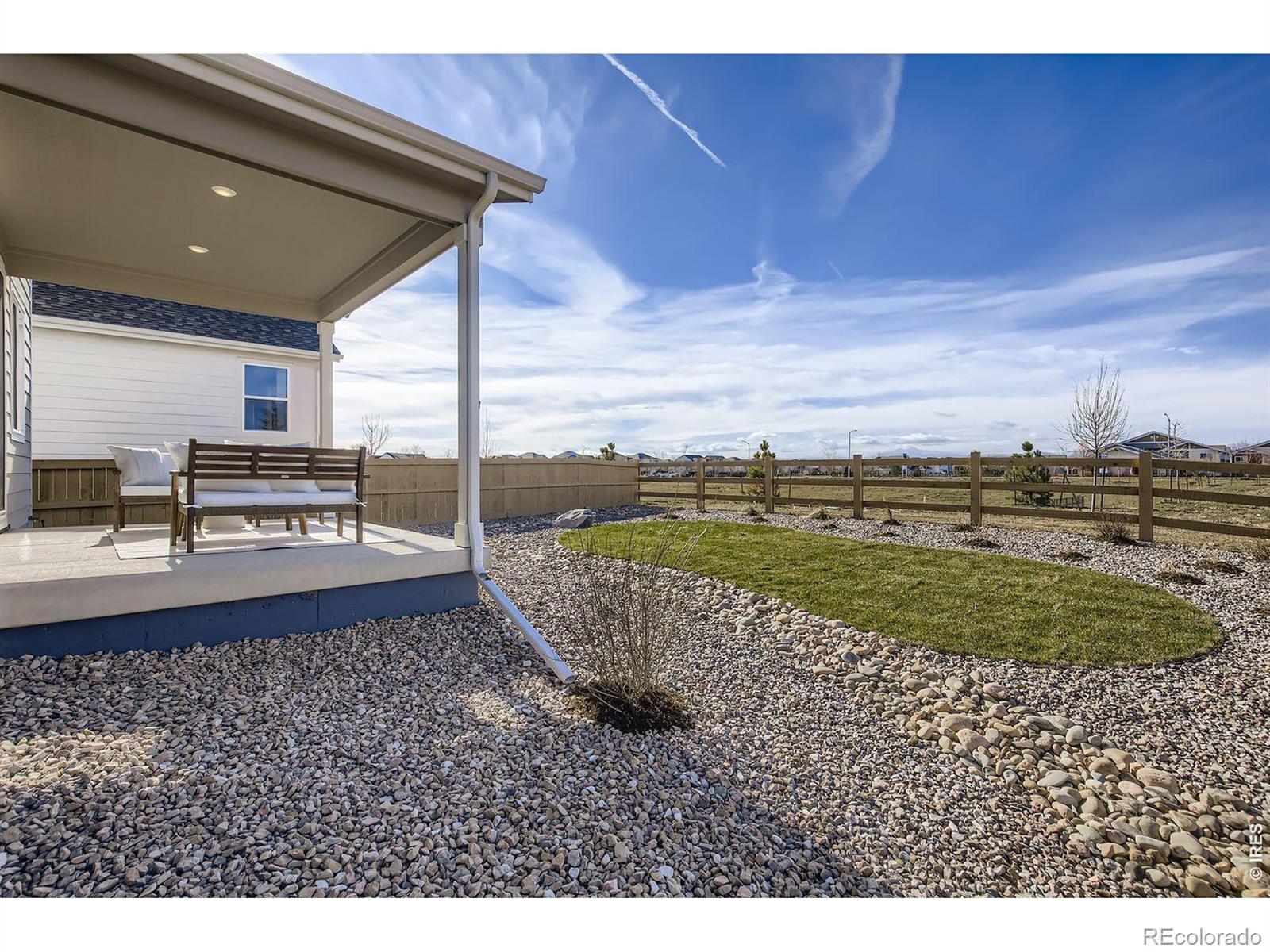 185 Buckwheat Lane Berthoud CO 80513
