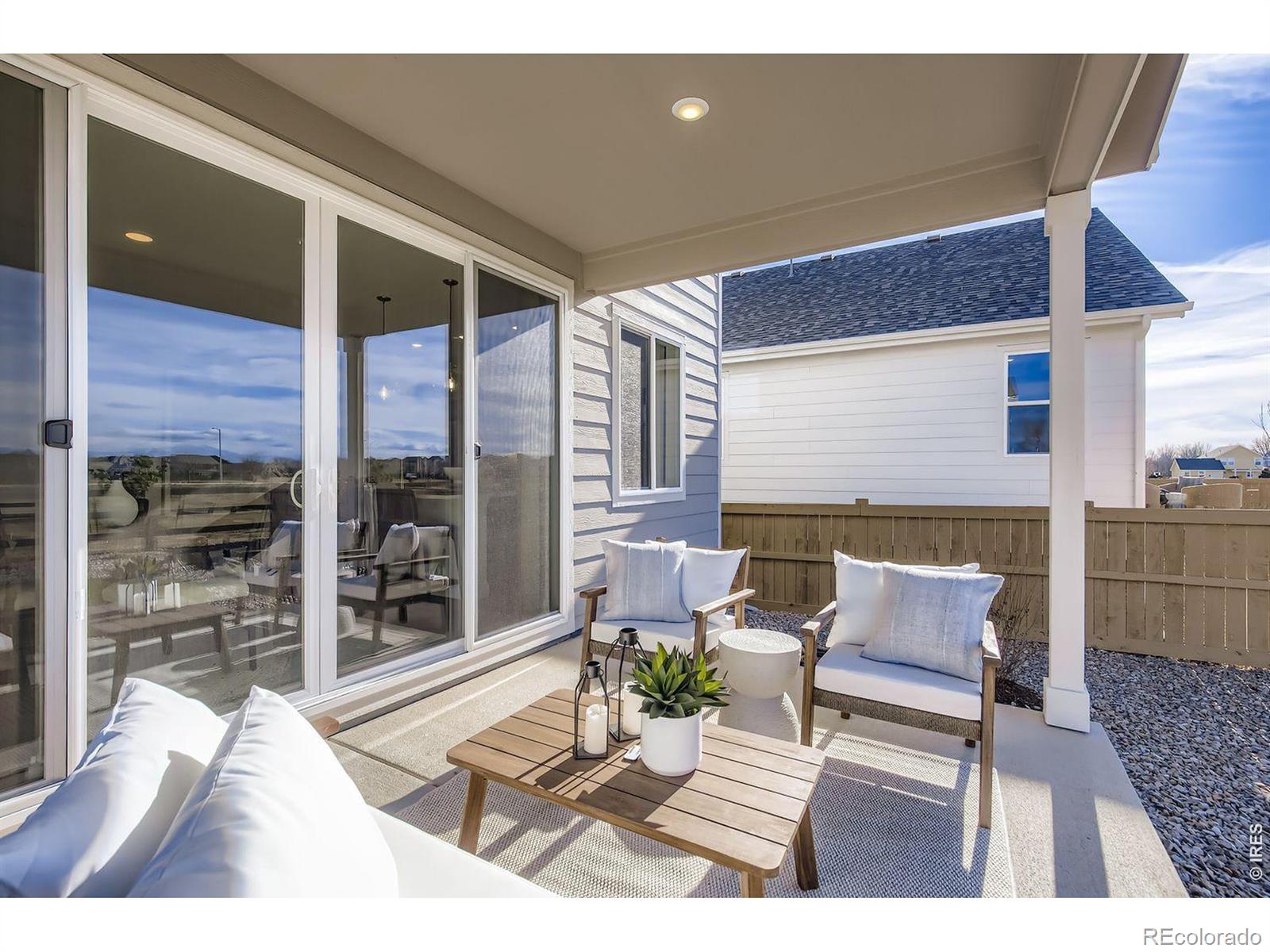 185 Buckwheat Lane Berthoud CO 80513