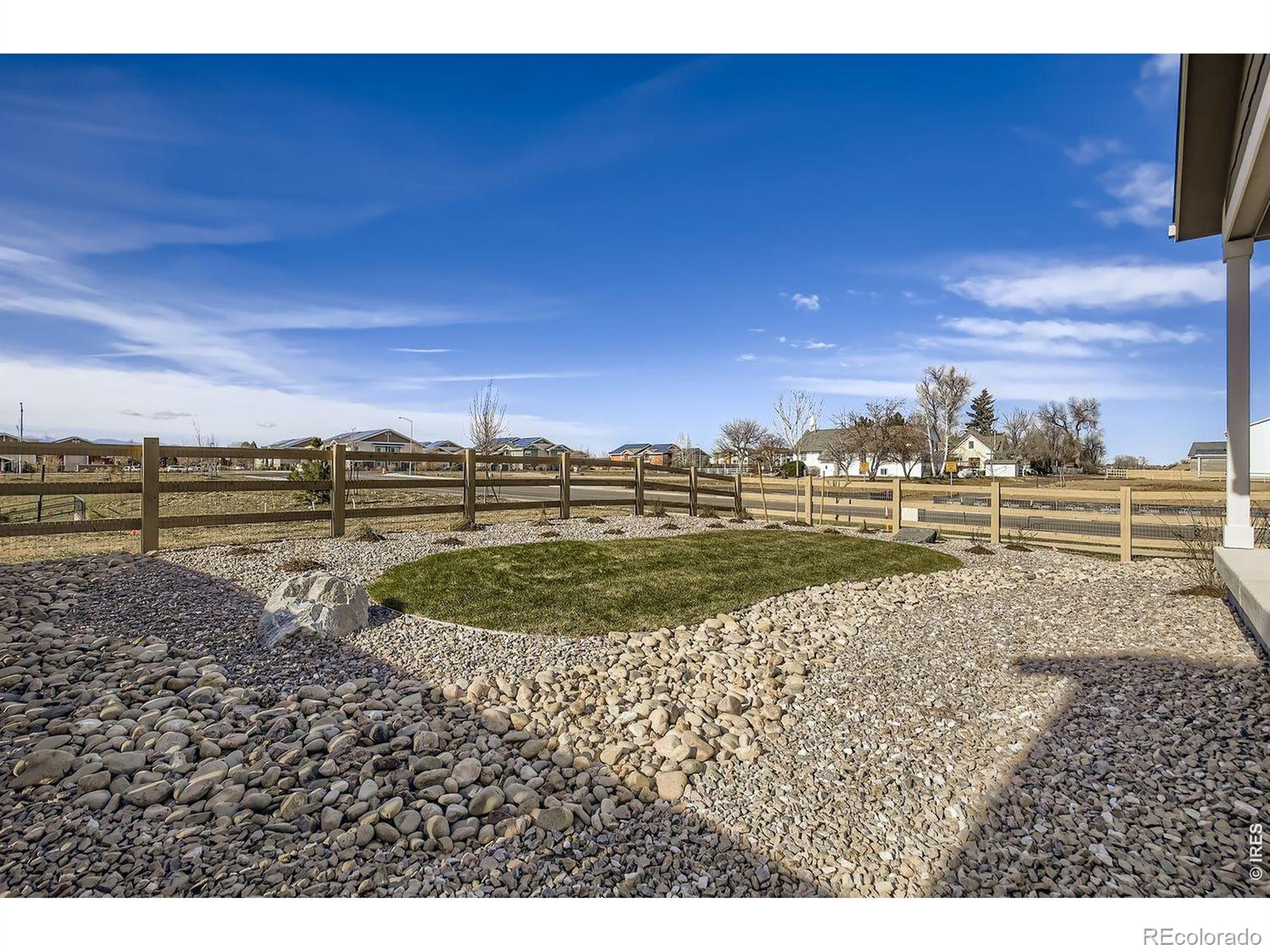 185 Buckwheat Lane Berthoud CO 80513