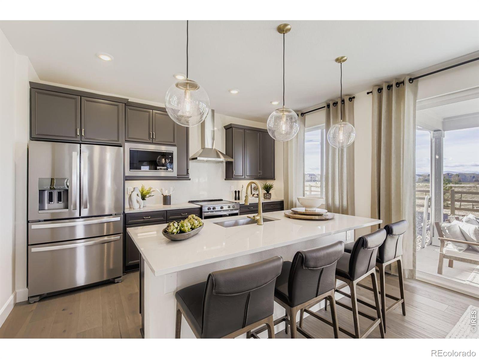 185 Buckwheat Lane Berthoud CO 80513