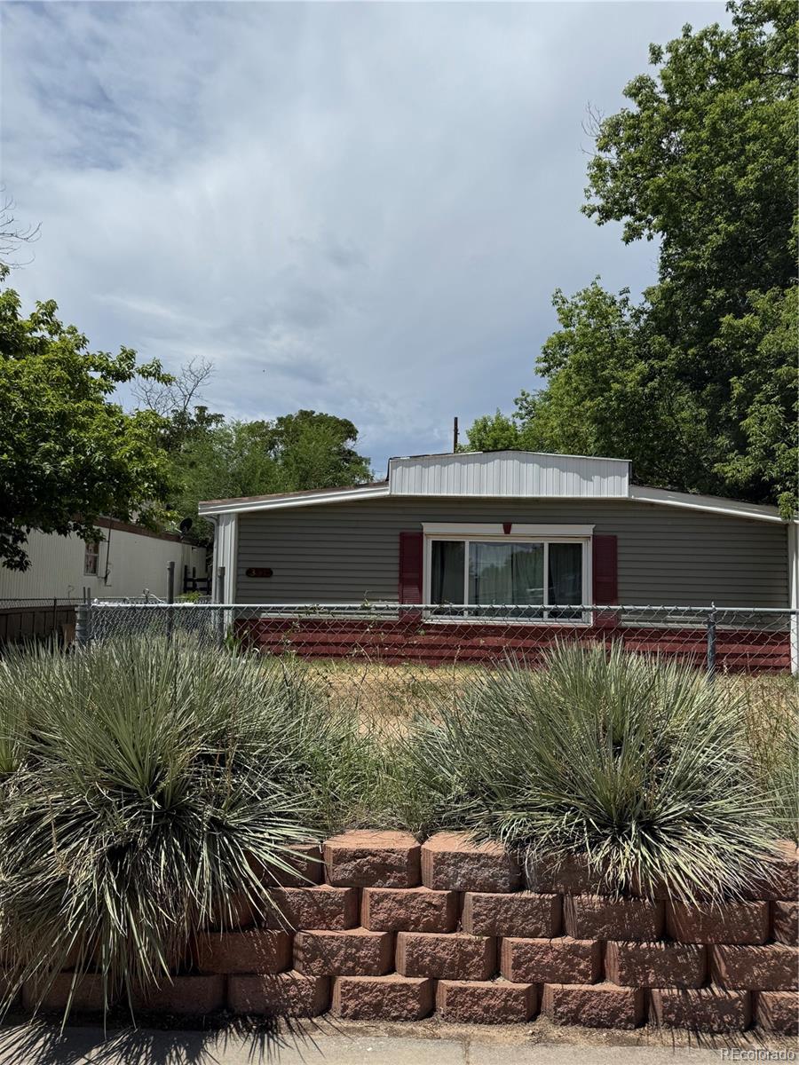 331 Cherry Street Lochbuie CO 80603